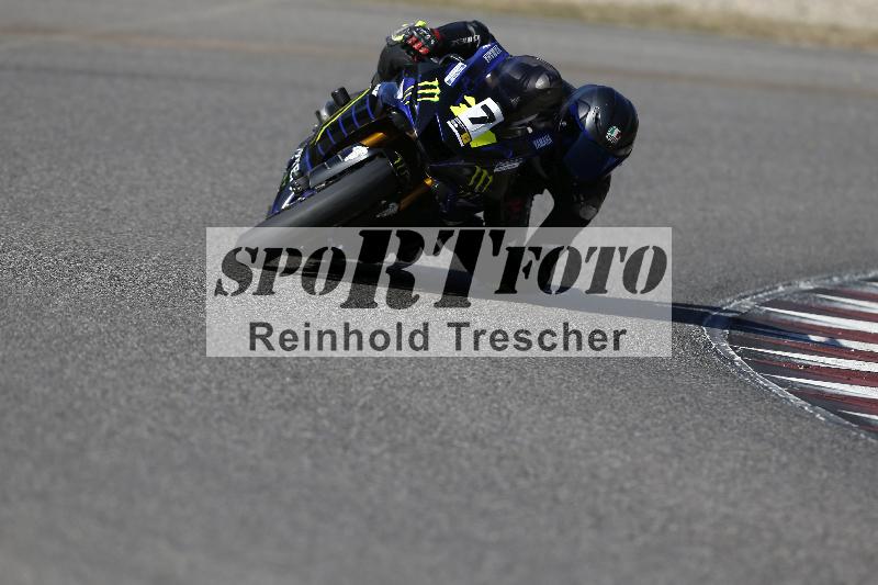 /46 27.09.2026  Speer Racing ADR/Gruppe gelb/7